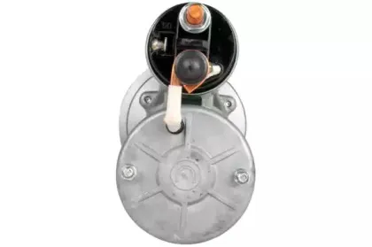 hella-8ea012526452